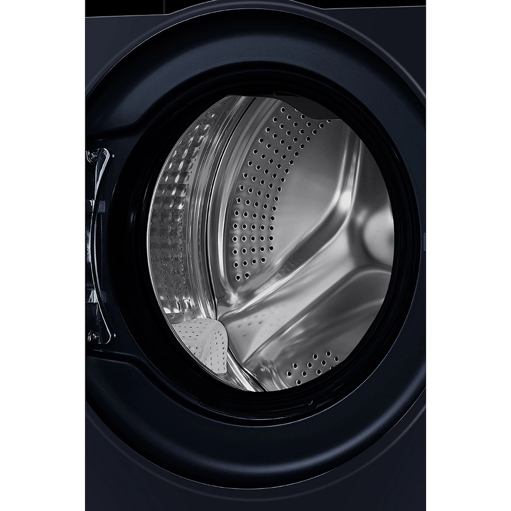 Haier Image
